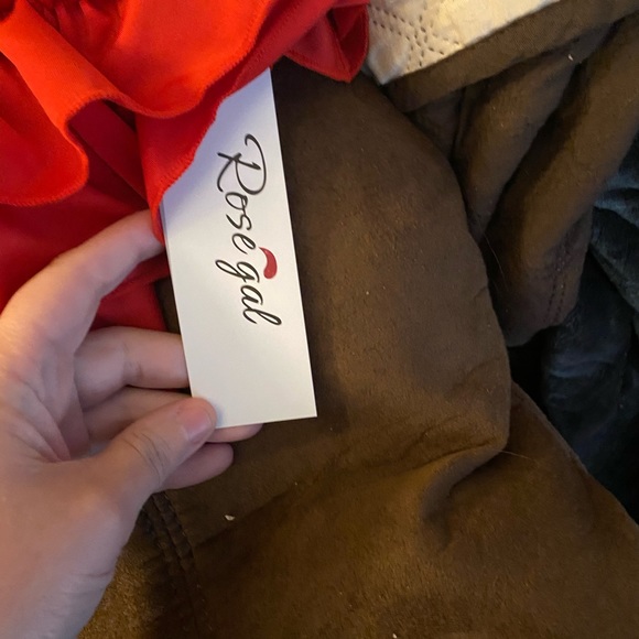 BNWT Swim Suit - Picture 2 of 4